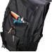 Рюкзак Thule Subterra Daypack